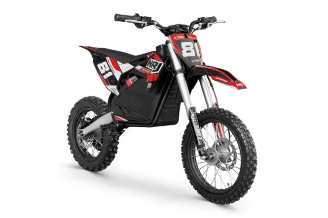 pitrider202610181338541033655
