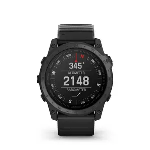 velo-store-1202610181206321014439