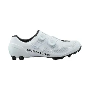 velo-store-1202610181221051017158