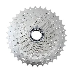velo-store-1202610181225511018201
