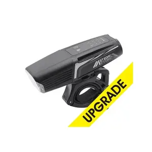 velo-store-1202610181232221019653