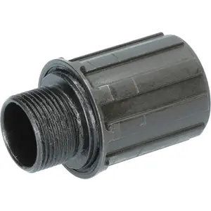 velo-store-1202610181234521020249