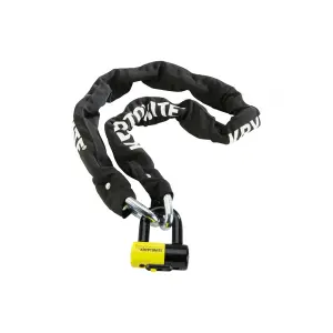 velo-store-1202610181240121021241