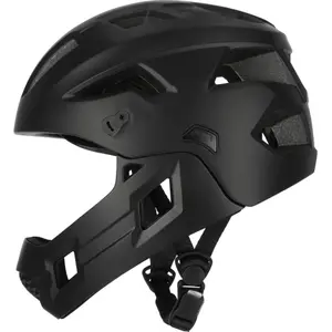 velo-store-1202610181250141022951
