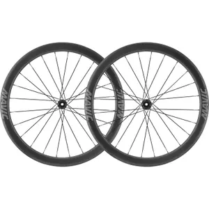 velo-store-1202610181252131023377