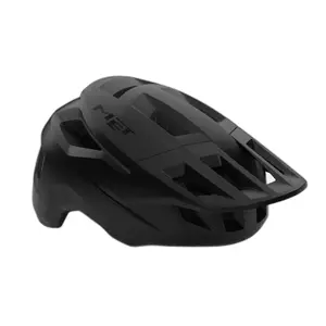 velo-store-1202610181303041025532