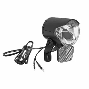 velo-store-1202610181310541027374
