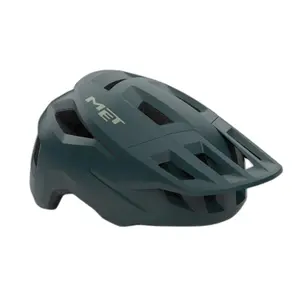 velo-store-1202610181311131027453