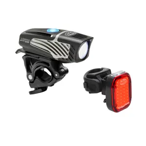 velo-store-1202610181311501027590