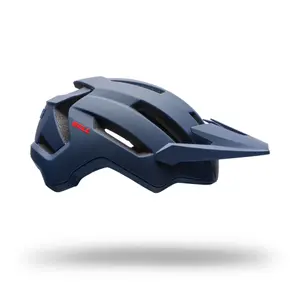 velo-store-1202610181313021027879