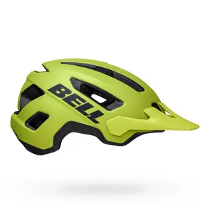 velo-store-1202610181337001033215