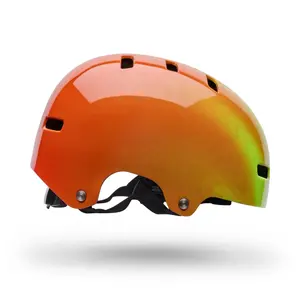 velo-store-1202610181340361034039