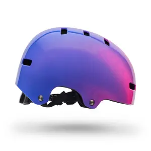 velo-store-1202610181340451034077