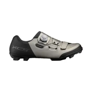 velo-store-1202610181343461034755