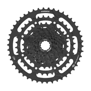 velo-store-1202610181345111035086