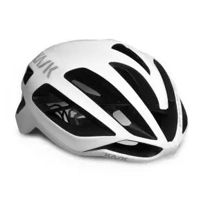 velo-store-1202610181403491038800