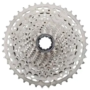 velo-store-1202610181404351038951