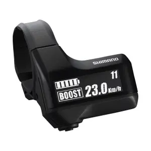 velo-store-1202610181426341043497