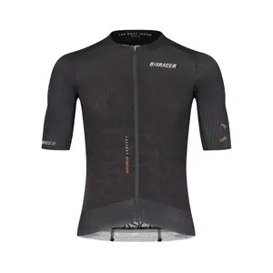 velo-store-1202610181442341045642