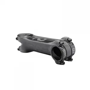 velo-store-1202610181447231046832