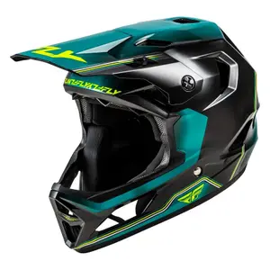 velo-store-1202610181449211047193