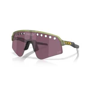 velo-store-1202610181452371047987