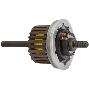 velo-store-1202610181452441048021