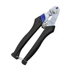 velo-store-1202610181458001049194