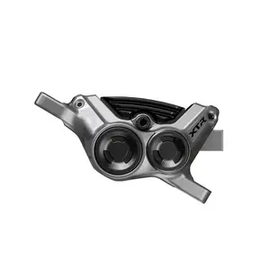 velo-store-1202610181543351058811