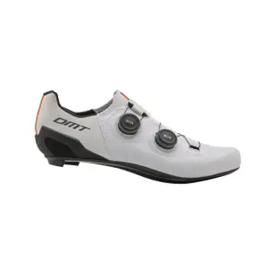 velo-store-1202610181547071059454