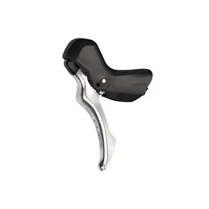 velo-store-1202610181651231064358