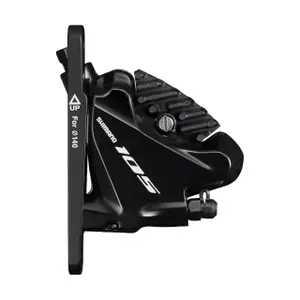 velo-store-1202610181701051066266