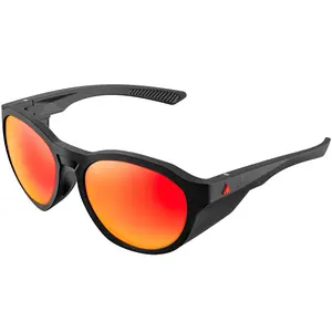 velo-store-1202610181706451067286