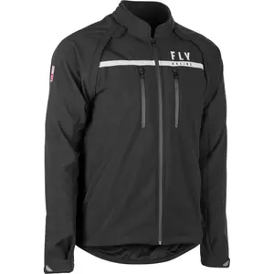 velo-store-1202610181707461067480