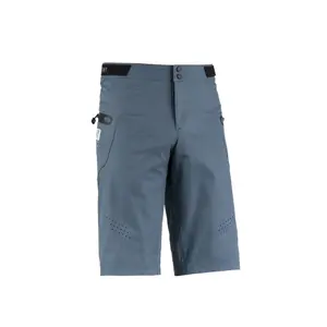 velo-store-1202610181711481068172