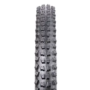 velo-store-1202610181713091068457