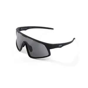 velo-store-1202610181717371069360