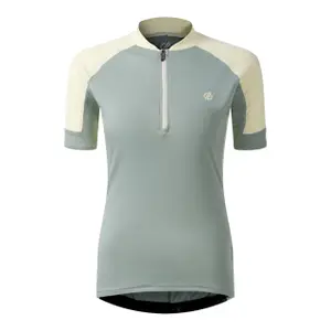 velo-store-1202610181717591069427