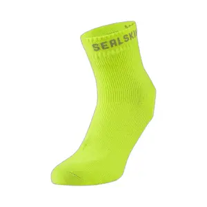 velo-store-1202610181718081069457
