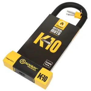 velo-store-1202610181729451071815