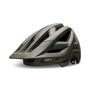velo-store-1202610181735371073013