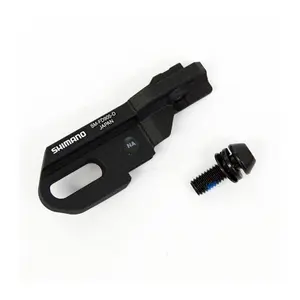 velo-store-1202610181736191073156