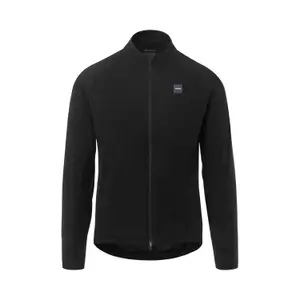 velo-store-1202610181751411076190