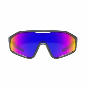 velo-store-1202610181801301078252