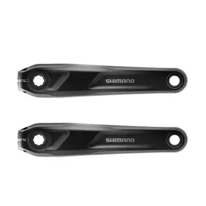 velo-store-1202610181803511078728