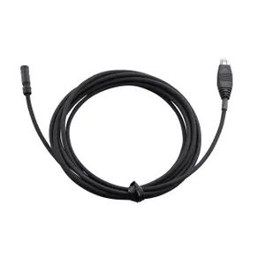 velo-store-1202610181808181079695