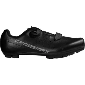 velo-store-1202610181809301079951
