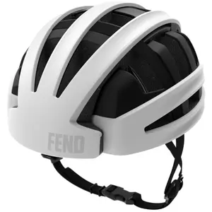 velo-store-1202610181815131081187