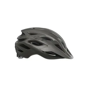 velo-store-1202610181823221083096