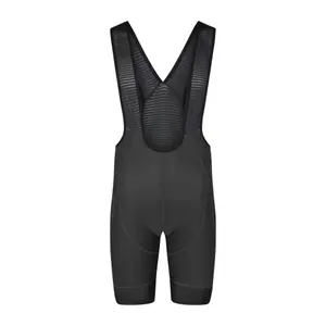 velo-store-1202610181839501086743
